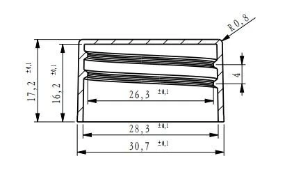 5(001) 5(001)