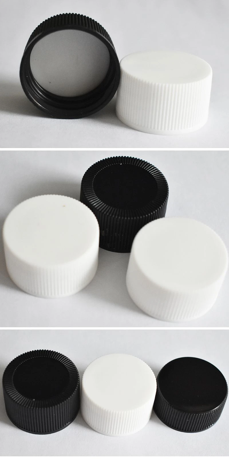 plastic cap(001) plastic cap(001)
