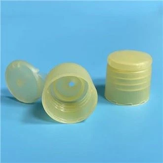 20mm Flip Top Cap