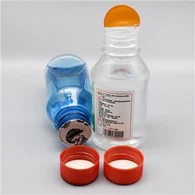 Golden Anti Kowozyon Foil revètman