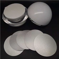 PE yon sèl pyès Foil Seal Liners