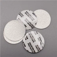 Foil inivèsèl sele endiksyon