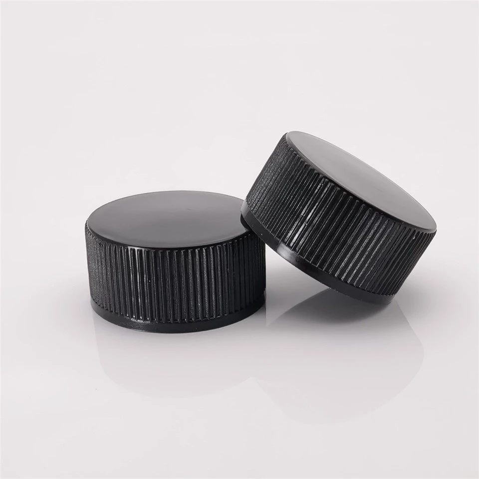 28-410mm Pilfer-Proof Screw Cover Engine Oil Cap