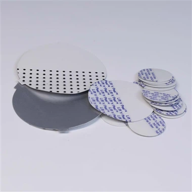 Lift-N-Peel Selèb Sele: Yon gid senp nan entwodiksyon prensip k ap travay yo