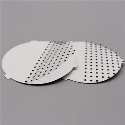 Easy Peel Off Induction Aluminum Foil Seal Liner Easy Peel Off Induction Aluminum Foil Seal Liner